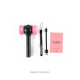 BLACKPINK - Portable Charger [In Your Area]